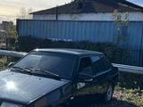 ВАЗ (Lada) 21099 1998 года за 1 400 000 тг. в Макинск – фото 2