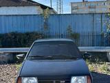 ВАЗ (Lada) 21099 1998 года за 1 400 000 тг. в Макинск
