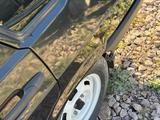 ВАЗ (Lada) 21099 1998 года за 1 400 000 тг. в Макинск – фото 5