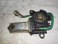 Моторчик стеклоподъёмника L ЗАДНИЙ за 15 000 тг. в Алматы