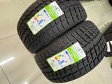 245/40R19 — 275/35R19 LingLong 2024 Greenmax Winter Ice I-15 SUV за 200 000 тг. в Алматы