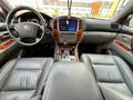 Toyota Land Cruiser 2005 года за 9 600 000 тг. в Костанай – фото 18