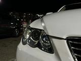 Toyota Mark X 2007 года за 5 300 000 тг. в Усть-Каменогорск – фото 4