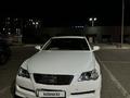 Toyota Mark X 2007 годаfor6 000 000 тг. в Усть-Каменогорск