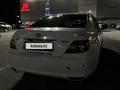 Toyota Mark X 2007 годаfor6 000 000 тг. в Усть-Каменогорск – фото 7