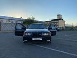 BMW 325 1993 года за 2 500 000 тг. в Талдыкорган – фото 5