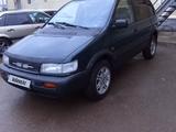 Mitsubishi Space Runner 1992 года за 1 700 000 тг. в Астана – фото 2