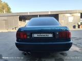 Audi 80 1992 года за 1 090 000 тг. в Алматы
