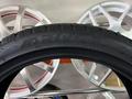 Arivo Winmaster ProX ARW3 225/40 R19 и 255/35 R19 за 350 000 тг. в Алматы – фото 7