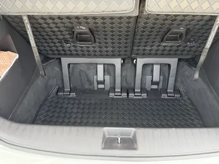 Kia Carnival 2022 года за 20 000 000 тг. в Алматы – фото 10