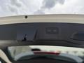 Kia Carnival 2022 года за 20 000 000 тг. в Алматы – фото 12