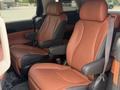 Kia Carnival 2022 года за 20 000 000 тг. в Алматы – фото 11
