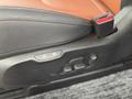 Kia Carnival 2022 года за 20 000 000 тг. в Алматы – фото 16