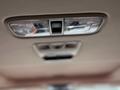 Kia Carnival 2022 года за 20 000 000 тг. в Алматы – фото 18