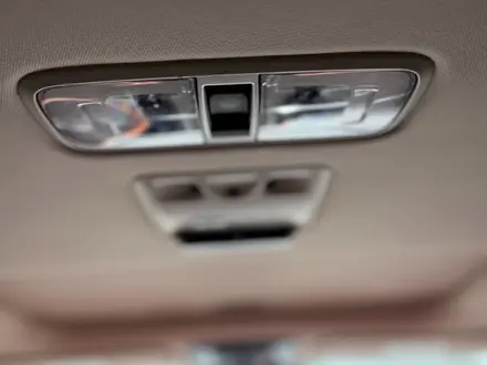 Kia Carnival 2022 года за 20 000 000 тг. в Алматы – фото 18