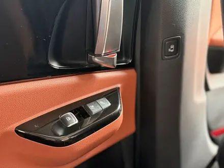 Kia Carnival 2022 года за 20 000 000 тг. в Алматы – фото 19