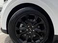 Kia Carnival 2022 года за 20 000 000 тг. в Алматы – фото 3