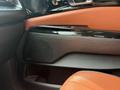 Kia Carnival 2022 года за 20 000 000 тг. в Алматы – фото 20