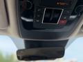 Kia Carnival 2022 года за 20 000 000 тг. в Алматы – фото 24