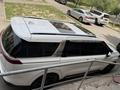 Kia Carnival 2022 года за 20 000 000 тг. в Алматы – фото 25