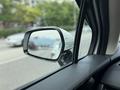 Kia Carnival 2022 года за 20 000 000 тг. в Алматы – фото 27
