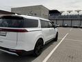 Kia Carnival 2022 года за 20 000 000 тг. в Алматы – фото 6