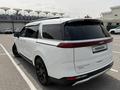 Kia Carnival 2022 года за 20 000 000 тг. в Алматы – фото 7