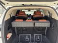 Kia Carnival 2022 года за 20 000 000 тг. в Алматы – фото 8