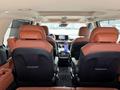 Kia Carnival 2022 года за 20 000 000 тг. в Алматы – фото 9