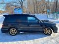 Subaru Forester 1997 годаүшін3 900 000 тг. в Караганда – фото 2