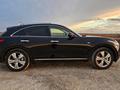 Infiniti FX37 2011 годаfor8 000 000 тг. в Аксай – фото 6