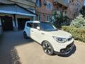 Kia Soul 2018 годаfor8 350 000 тг. в Алматы – фото 6