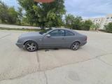Mercedes-Benz CLK 230 1998 годаfor2 300 000 тг. в Семей – фото 3