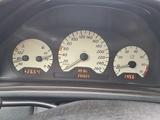 Mercedes-Benz CLK 230 1998 годаfor2 300 000 тг. в Семей – фото 5