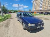 Volkswagen Passat 1993 годаүшін1 650 000 тг. в Астана