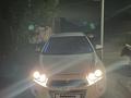 Chevrolet Aveo 2013 годаүшін3 250 000 тг. в Шымкент – фото 3
