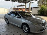 Toyota Camry 2011 года за 7 900 000 тг. в Тараз
