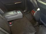 Toyota Camry 2011 года за 7 900 000 тг. в Тараз – фото 4