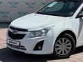 Chevrolet Cruze 2015 годаfor5 290 000 тг. в Алматы – фото 2