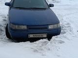 ВАЗ (Lada) 2110 2002 годаfor420 000 тг. в Атбасар – фото 2