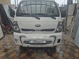 Kia Bongo 2022 года за 11 000 000 тг. в Астана