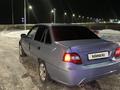 Daewoo Nexia 2013 годаfor1 850 000 тг. в Павлодар – фото 3