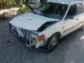 Mazda 323 1992 годаfor350 000 тг. в Алматы – фото 2