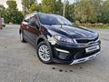 Kia Rio X-Line 2020 годаfor8 000 000 тг. в Усть-Каменогорск – фото 3