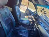 Opel Frontera 1993 годаүшін1 800 000 тг. в Кокшетау – фото 2