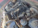 Opel Frontera 1993 годаүшін1 800 000 тг. в Кокшетау – фото 4