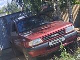 Opel Frontera 1993 года за 1 800 000 тг. в Кокшетау