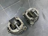 ОПОРЫ (ПОДУШКИ) ДВИГАТЕЛЯ BMW X5 G05 за 5 505 тг. в Шымкент – фото 4