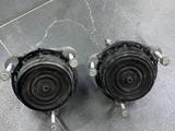 ОПОРЫ (ПОДУШКИ) ДВИГАТЕЛЯ BMW X5 G05 за 5 505 тг. в Шымкент
