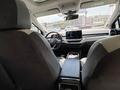Volkswagen ID.6 2023 годаүшін11 000 000 тг. в Алматы – фото 11